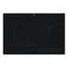 EAN 7333394124339 - Electrolux EIV83443CT Negro Integrado 80 cm Con placa de inducción 4 zona(s) imagen 1