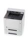 EAN 0632983036648 - KYOCERA ECOSYS P5026cdn Color 9600 x 600 DPI A4 imagen 4