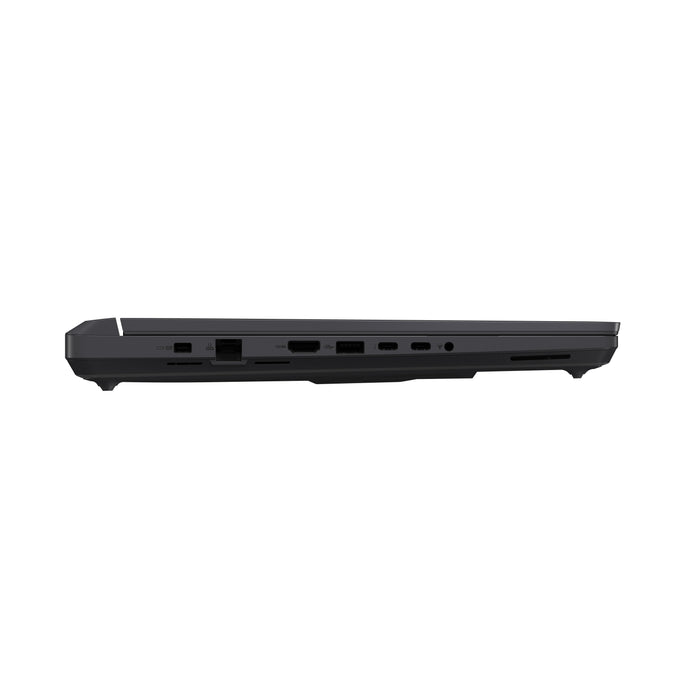 EAN 4711636101172 - ASUS ROG Strix G16 G615JH-I5165W Intel® Core™ i5 i5-13450HX Portátil 40,6 cm (16") WUXGA 16 GB DDR5-SDRAM imagen 6
