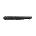 EAN 4711636101172 - ASUS ROG Strix G16 G615JH-I5165W Intel® Core™ i5 i5-13450HX Portátil 40,6 cm (16") WUXGA 16 GB DDR5-SDRAM imagen 6