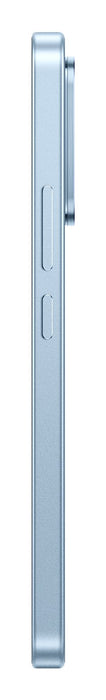 EAN 6932554448097 - Xiaomi 17T 16,7 cm (6.59") 12 GB 256 GB 6500 mAh Azul imagen 8