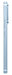 EAN 6932554448097 - Xiaomi 17T 16,7 cm (6.59") 12 GB 256 GB 6500 mAh Azul imagen 8
