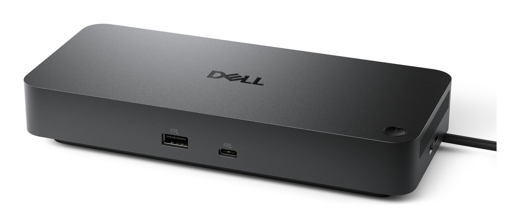 Pro Thunderbolt 5 Dock -  Wd25tb5