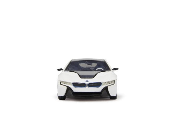 EAN 4042774394806 - Jamara 404490 modelo controlado por radio imagen 4