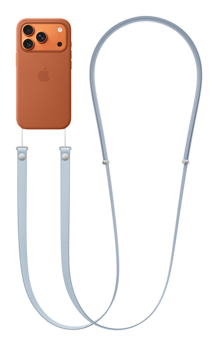 EAN 0195950653281 - Apple MGGH4ZM/A accesorio para funda de teléfono móvil imagen 2