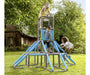 EAN 4004943557016 - BIG 800055701 juego y juguete de habilidad/activo imagen 4