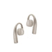 EAN 4010118004353 - Beyerdynamic VERIO 200 cream Auriculares Inalámbrico De oreja abierta Música/uso diario USB Tipo C Blueto imagen 4