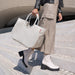 EAN 4012013736360 - Reisenthel loopshopper L Arena Bolso grande imagen 3
