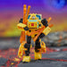 EAN 5010996288974 - Hasbro Transformers: Legacy Deluxe Class Origin Bumblebee imagen 11