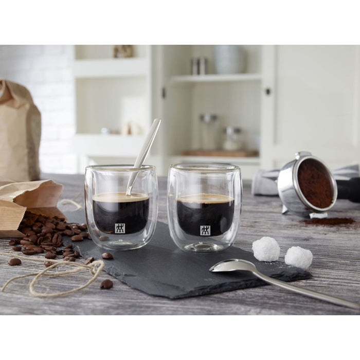 EAN 4009839326004 - ZWILLING 39500-075 Transparente 2 pieza(s) 80 ml imagen 5