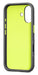 EAN 195950659160 - Apple MGJX4LL/A funda para teléfono móvil 16 cm (6.3") Negro imagen 2
