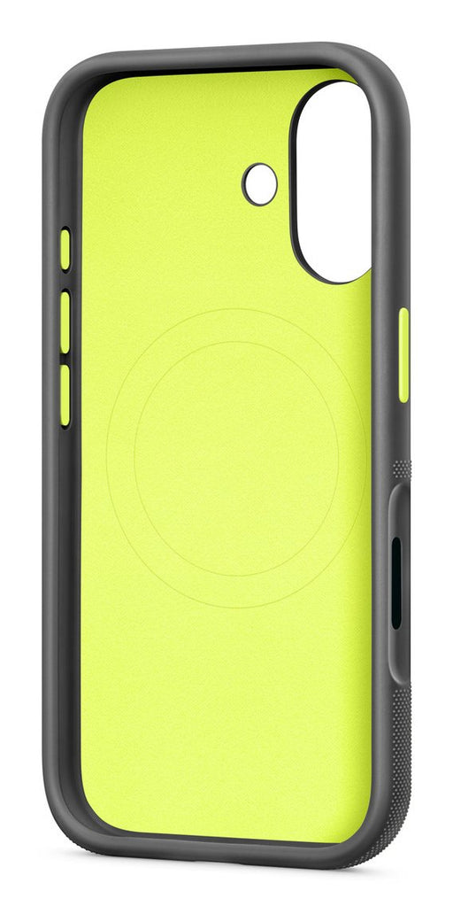EAN 195950659160 - Apple MGJX4LL/A funda para teléfono móvil 16 cm (6.3") Negro imagen 2