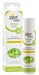 EAN 0827160105495 - pjur med Repair Juguete sexual, Vaginal 100 ml 100 g Lubricante de base acuosa imagen 1