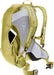 EAN 4046051156828 - Deuter AC Lite 15 SL 15 L Verde imagen 8