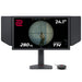 EAN 4718755095986 - ZOWIE XL2540X+ pantalla para PC 61,2 cm (24.1") 1920 x 1080 Pixeles Full HD LED Negro imagen 1