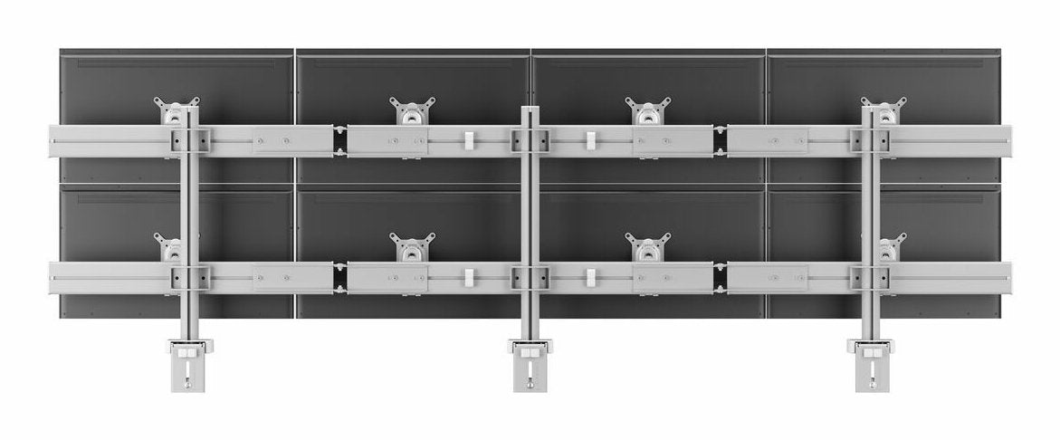 EAN 8712285359941 - Vogel's 7162054 accesorio para soporte de monitor imagen 3