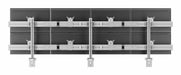 EAN 8712285359941 - Vogel's 7162054 accesorio para soporte de monitor imagen 3