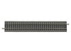 EAN 4015615554004 - PIKO 55400 parte y accesorio de modelo a escala Rastrear imagen 1