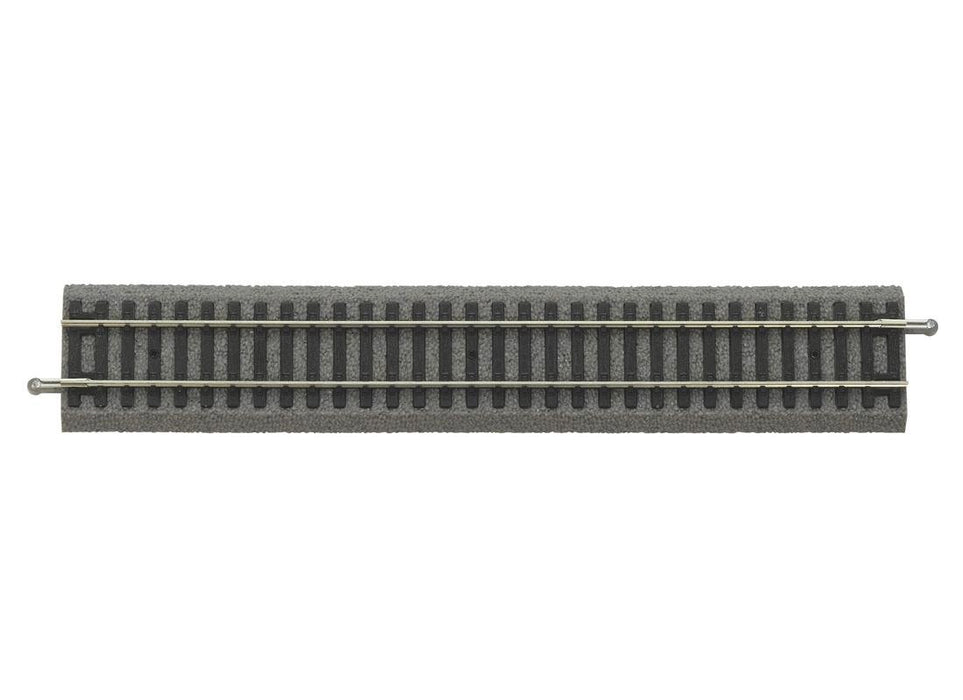 EAN 4015615554004 - PIKO 55400 parte y accesorio de modelo a escala Rastrear imagen 1