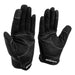 EAN 3770031134094 - Oplite Simracing Gloves L imagen 2