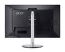 EAN 4711121992049 - Acer CB322QU E pantalla para PC 80 cm (31.5") 2560 x 1440 Pixeles Wide Quad HD Plata imagen 7