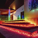 EAN 8056326671327 - Twinkly TWS400STP-BEU tira de luces 400 lámpara(s) LED imagen 8