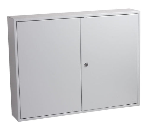 EAN 5032548004016 - Phoenix Safe Co. KC0606K caja portallaves y organizador Gris imagen 2