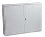 EAN 5032548004016 - Phoenix Safe Co. KC0606K caja portallaves y organizador Gris imagen 2