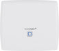 EAN 4047976519651 - Homematic IP CCU3 Alámbrico Blanco imagen 2