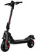 EAN 8721008535746 - Segway GT3 D Negro 20 kmh 19,2 Ah imagen 1