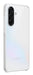EAN 8806097099727 - Samsung EF-QA366 funda para teléfono móvil 17 cm (6.7") imagen 3