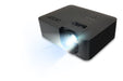 EAN 4711121255304 - Acer PL Serie - PL2520i Módulo proyector 4000 lúmenes ANSI DMD 1080p (1920x1080) Negro imagen 2