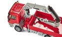 EAN 4006874035342 - Siku 3534 modelo a escala Camión grúa 1:50 imagen 4