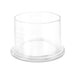 EAN 8435568401853 - Orbegozo BV 5035 licuadora 1,5 L Batidora de vaso 500 W Blanco imagen 7