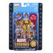EAN 5010993956609 - Marvel F34425L0 figura de acción y colleccionable imagen 16