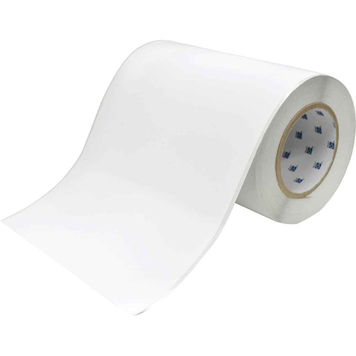 Bradyjet J4000 J5000 Continuous Polyester Tape J50c-8000-2569