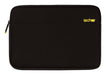 EAN 5060369674224 - Techair Classic essential 35,8 cm (14.1") Funda Negro imagen 1