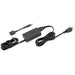 EAN 5712505746974 - HP 45W Smart AC Adapter adaptador e inversor de corriente Interior Negro imagen 1