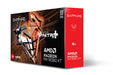 EAN 4895106296619 - Sapphire NITRO+ AMD Radeon RX 9060 XT GPU 16 GB GDDR6 imagen 7