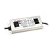 EAN 4711287439136 - MEAN WELL ELG-75-24DA-3Y controlador LED imagen 1