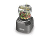 EAN 5011423007656 - Kenwood CHP80.000SI 0,5 L 800 W Plata imagen 2