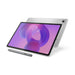 EAN 199272142652 - Lenovo Idea Tab Plus Mediatek 128 GB 30,7 cm (12.1") 8 GB Wi-Fi 5 (802.11ac) Android 15 Gris imagen 8