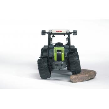 EAN 4001702021108 - BRUDER Claas Nectis 267 F imagen 5