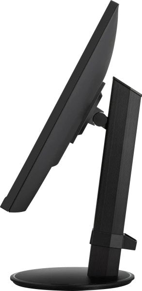 EAN 0766907028584 - Viewsonic VG Series VG2709-2K-MHDU-2 pantalla para PC 68,6 cm (27") 2560 x 1440 Pixeles Quad HD LED Negro imagen 10