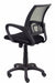 EAN 8436549396786 - PIQUERAS Y CRESPO Vianos Asiento acolchado tapizado Respaldo de malla imagen 5
