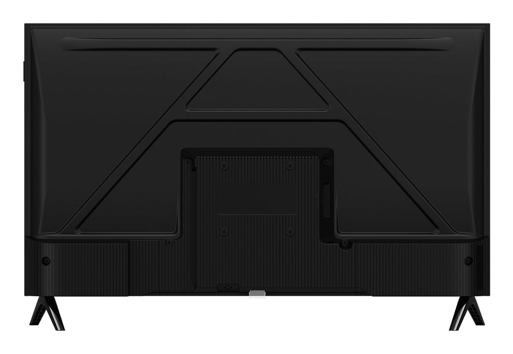 Televisor Tcl S59k 32s59k  32" Full Hd Smart Tv Wifi Metálico