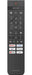 EAN 8718863050699 - Philips 55PUS8450 Televisor 139,7 cm (55") 4K Ultra HD Smart TV Wifi Negro imagen 4