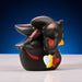 EAN 5056280457039 - TUBBZ Sonic the Hedgehog: Shadow imagen 2