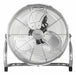 EAN 8425490132161 - Sogo VEN-SS-21030 ventilador industrial imagen 1