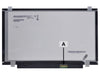 EAN 5055190146668 - 2-Power SCR0082B refacción para laptop Mostrar imagen 1